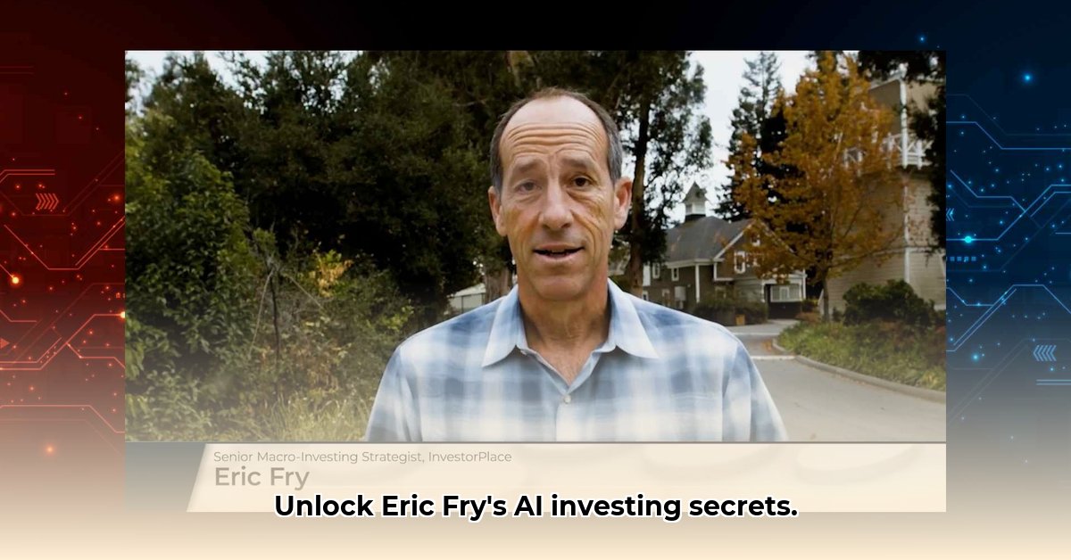 eric-fry-investor-net-worth